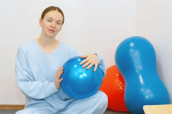 Клименок Елена, основатель и руководитель Центра развития Взлёт Клименок Елена, основатель и руководитель Центра развития Взлёт